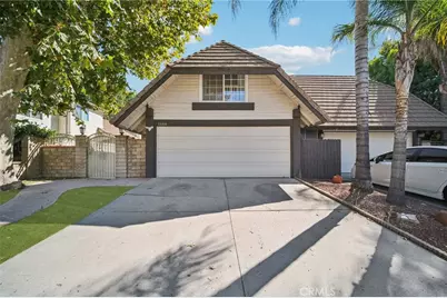 22810 Rio Chico, Valencia, CA 91354 - Photo 1