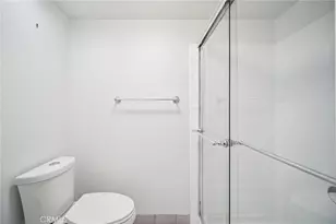 22810 Rio Chico, Valencia, CA 91354 - Photo 29