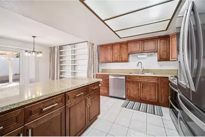 22810 Rio Chico, Valencia, CA 91354 - Photo 7