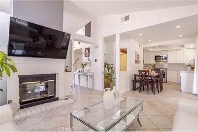 37543 Monarch Street, Palmdale, CA 93552 - Photo 15