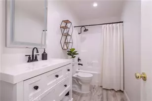 37543 Monarch St, Palmdale, CA 93552 - Photo 19