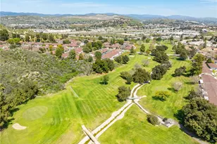 19427 Oak Crossing Rd, Newhall, CA 91321 - Photo 25