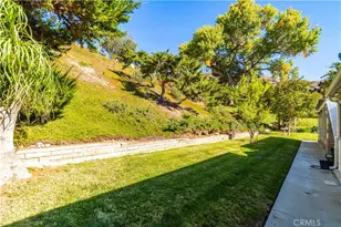 19427 Oak Crossing Rd, Newhall, CA 91321 - Photo 31