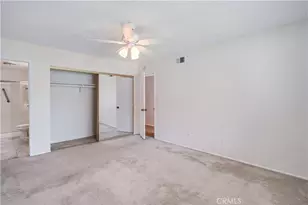 19427 Oak Crossing Rd, Newhall, CA 91321 - Photo 19