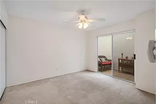 19427 Oak Crossing Rd, Newhall, CA 91321 - Photo 23