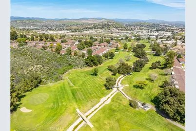 19427 Oak Crossing Road, Newhall, CA 91321 - Photo 27