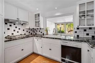 19427 Oak Crossing Rd, Newhall, CA 91321 - Photo 11