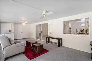 19427 Oak Crossing Rd, Newhall, CA 91321 - Photo 17