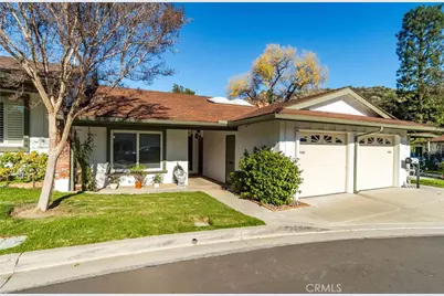 19427 Oak Crossing Road, Newhall, CA 91321 - Photo 3