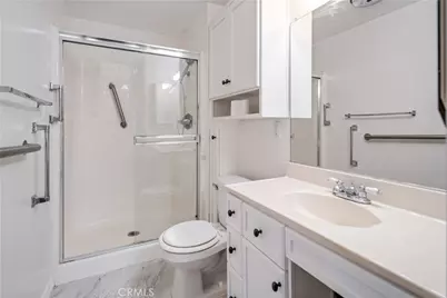 19427 Oak Crossing Road, Newhall, CA 91321 - Photo 21