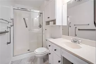 19427 Oak Crossing Rd, Newhall, CA 91321 - Photo 21