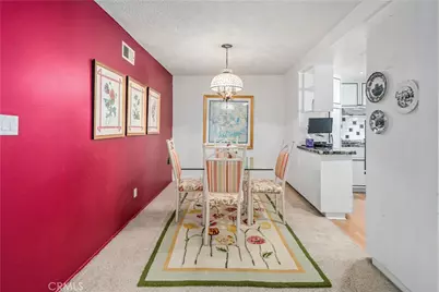 19427 Oak Crossing Road, Newhall, CA 91321 - Photo 9