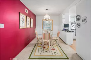 19427 Oak Crossing Rd, Newhall, CA 91321 - Photo 9