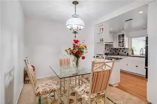 19427 Oak Crossing Rd, Newhall, CA 91321 - Photo 9