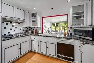 19427 Oak Crossing Rd, Newhall, CA 91321 - Photo 11