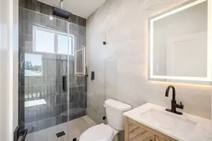 7107 Cozycroft, Winnetka, CA 91306 - Photo 23