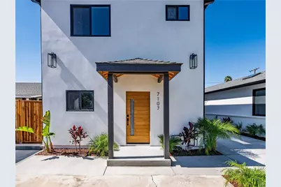 7107 Cozycroft, Winnetka, CA 91306 - Photo 13