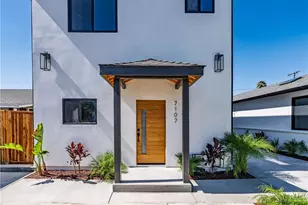 7107 Cozycroft, Winnetka, CA 91306 - Photo 13