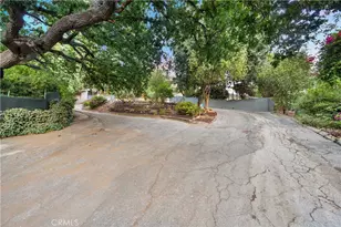 4620 Encino Ave, Encino, CA 91316 - Photo 3