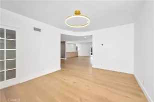 4620 Encino Ave, Encino, CA 91316 - Photo 15