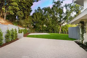 4620 Encino Ave, Encino, CA 91316 - Photo 25