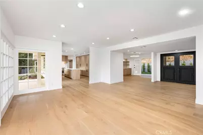 4620 Encino Avenue, Encino, CA 91316 - Photo 5