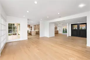 4620 Encino Ave, Encino, CA 91316 - Photo 5