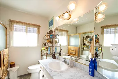 714 Brossard Drive, Thousand Oaks, CA 91360 - Photo 19