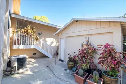 714 Brossard Drive, Thousand Oaks, CA 91360 - Photo 7