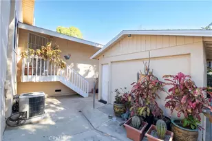 714 Brossard Dr, Thousand Oaks, CA 91360 - Photo 7