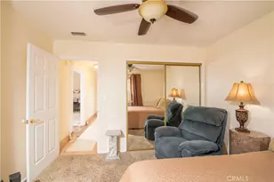 714 Brossard Dr, Thousand Oaks, CA 91360 - Photo 17