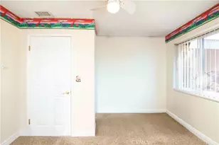 714 Brossard Dr, Thousand Oaks, CA 91360 - Photo 21