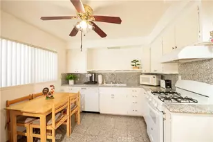 714 Brossard Dr, Thousand Oaks, CA 91360 - Photo 13