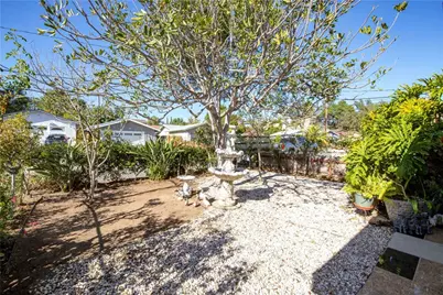 714 Brossard Drive, Thousand Oaks, CA 91360 - Photo 3