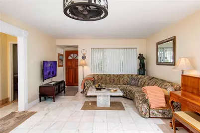 714 Brossard Drive, Thousand Oaks, CA 91360 - Photo 9