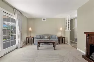 26721 Diaz Dr, Saugus, CA 91350 - Photo 5