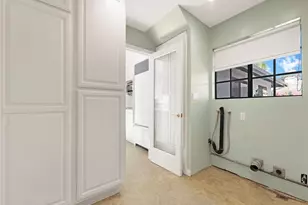 26721 Diaz Dr, Saugus, CA 91350 - Photo 25