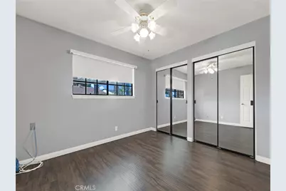 26721 Diaz Drive, Saugus, CA 91350 - Photo 13