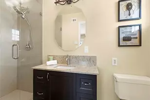 26721 Diaz Dr, Saugus, CA 91350 - Photo 9