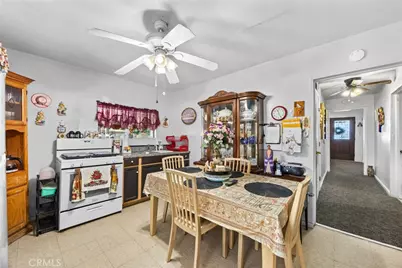 345 Combs, Arvin, CA 93203 - Photo 17