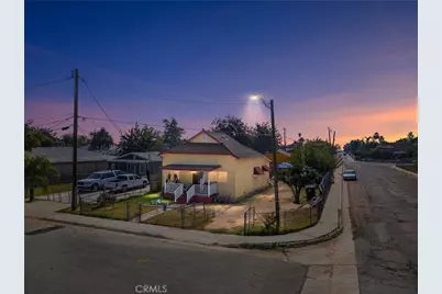 345 Combs, Arvin, CA 93203 - Photo 1