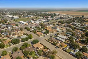 345 Combs, Arvin, CA 93203 - Photo 33