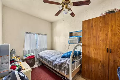 345 Combs, Arvin, CA 93203 - Photo 25