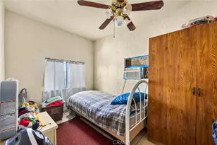 345 Combs, Arvin, CA 93203 - Photo 25