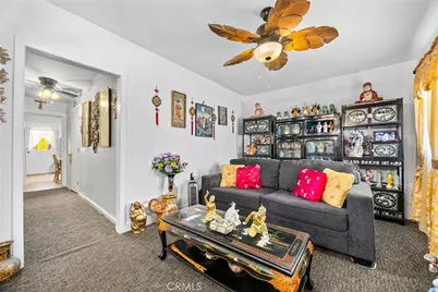 345 Combs, Arvin, CA 93203 - Photo 5