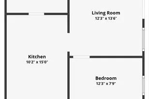 345 Combs, Arvin, CA 93203 - Photo 31
