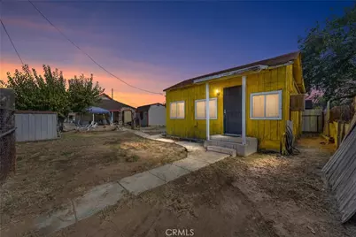 345 Combs, Arvin, CA 93203 - Photo 23