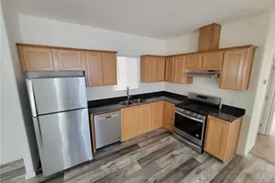 55 Pacifica Ave, Bay Point, CA 94565 - Photo 3