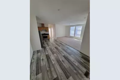 55 Pacifica Ave #77, Bay Point, CA 94565 - Photo 5