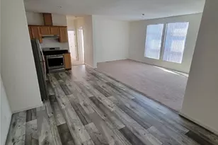 55 Pacifica Ave, Bay Point, CA 94565 - Photo 5